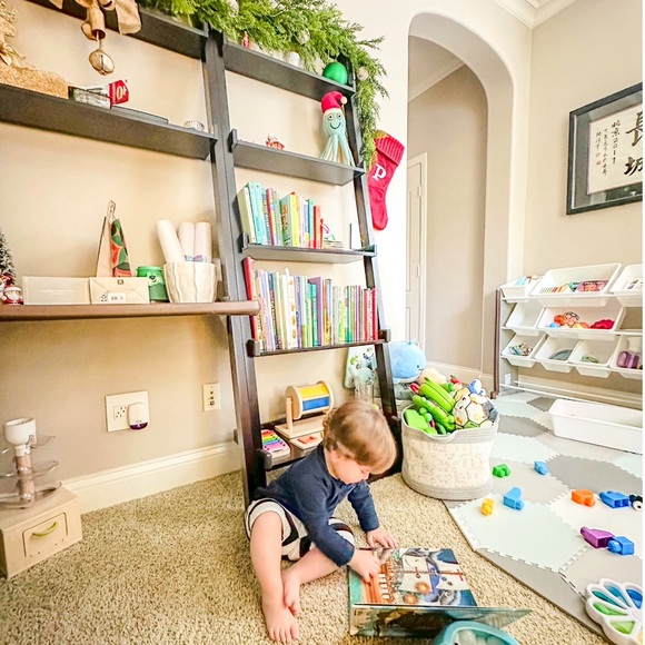 ⭐️ I’M LIVE ⭐️ - Picture 7 of 11